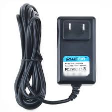 Any registration that shows up on our fraud detection system may be placed on hold and bids removed until the user is verified. Pwron Ac To Dc Adapter For Harbor Freight Tools Bunker Hill Color Security Camera System 60565 Power Supply Cord Cable Wall Home Charger Walmart Com Walmart Com