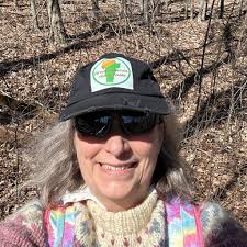 Meet Mychal Threets, a librarian who has amassed roughly 2 million  followers across social platforms with his videos promoting the local  institution as a friendly, underrated neighborhood hangout.  https://ti.me/3WICziC