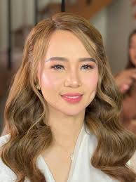 Lf HMU artist for Jan 3 Wedding Sponsor. 1 PAX Only. Affordable and  Specialist for Plus Size Contouring and Eye Effect. Pls. COMMENT down 📥  with Rates & Pic of Work Done.