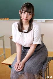 衣吹かのん 無修正ポルノ画像 1pondo Kanon Ibuki View Adult Pics The Body Of A New Female  Teacher Has A Bad Influence On Students! 新任女教師のカラダは生徒に悪影響！