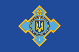Інтерв'ю з главою рнбо олексієм даниловим. Rada Nacionalnoyi Bezpeki I Oboroni Ukrayini