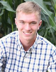 A Special Supplement to