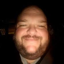 Eric Thiessen (ethssn)