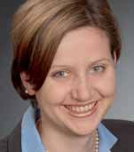 Wie unsere Generation Karriere macht