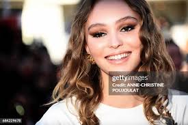 610 Lily Christine Stock Photos, High-Res Pictures, and Images