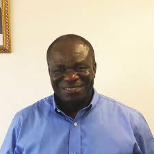 VRA NEWS First Quarter 2018