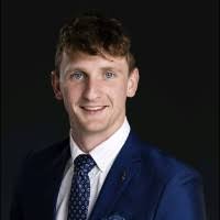 Conor Harris Email & Phone Number