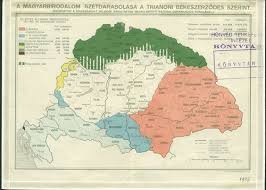 Ön azt választotta, hogy az alábbi linkhez hibajelzést küld a lap.hu oldal szerkesztőjének. Talalatok Hier Htihierarchy 300 Terkepek Hungaricana