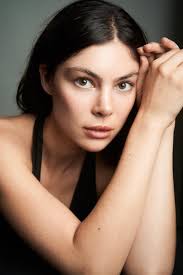 Ladies in Black" Bikini Wars (Épisode télévisé 2024)