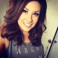 10+ "Samuel Greenlee" profiles