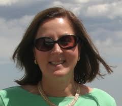 Obituary information for Linda Allen Walsh