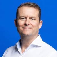 Charles Mcdermid's Instagram, Twitter & Facebook