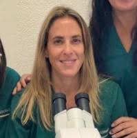 Paula Andréa Citoler