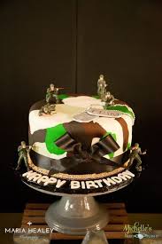 See more ideas about kids cake, cupcake cakes, birthday cake kids. Army Themed Party Ideas Fun Games Decorations