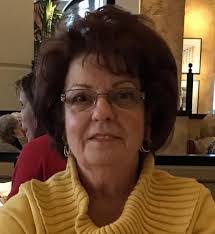 Janet Hobson's Instagram, Twitter & Facebook