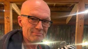 Hailey Mccoy's Instagram, Twitter & Facebook