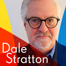 Victor Giacomin (@VictorGiacomin2)