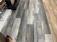 Check spelling or type a new query. Southwind Authentic Plank Lvp