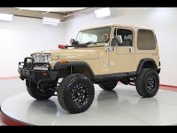 Image result for Beige 1988 ARO