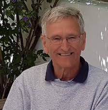 We are closing our season down with the third running of the Derek Garnett  memorial trophy