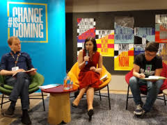 Ha más módon támogatná a lapot ebben a nehéz helyzetben, azt is megteheti (paypal és bankkártya is)! Cseh Europe Needs Young People To Stay In Track Alde Party