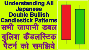 We did not find results for: Understanding All Japanese Double Bullish Candlestick Patterns Analysis Technical Analysis In Hindi Youtube