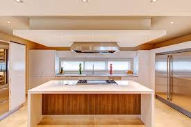 We all when some terrible noise us up ( sleep, wake ). Exquisite Oceanfront Getaway Azul Villa Esmeralda In Mexico Pursuitist