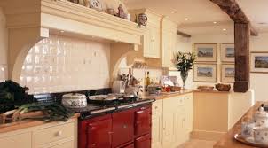 Elegant and powerful aga vent hoods bring style and performance to your kitchen. Aga Cleaning 101 Cleaning Your Agaflue Ovenclean Blog