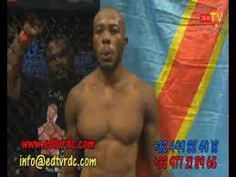 Check spelling or type a new query. Le Combat Fatal De Guylain Booto Mort Sur Le Ring Youtube