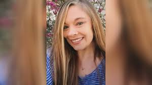 Obituary: Bohn, Sarah Gail