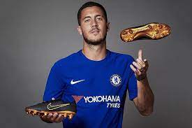 3, with 700 monthly searches)and lionel messi. Eden Azar Biography Photo Age Height Personal Life News Football 2021