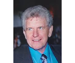 Joe Silvers Obituary (2023)