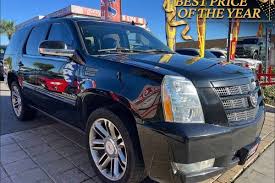 Image result for Mocha Steel 2012 Escalade
