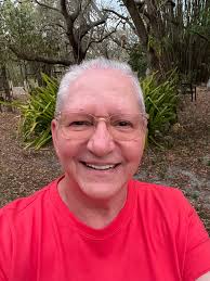 Just joined, Annmarie Roach, Thorn Grove to 1974, then CHCHS to 1981