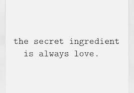 Quotes About Love Love And Commitment Quotes Daily Leading Quotes Magazine Database We Provide You With Top Quotes From Around The World Knowledge and wisdom quotes commitment quotes leader quotes. quotes about love love and commitment