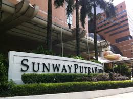 Kerja kosong kuala lumpur kl. Malaysia Hotel Jobs 2018