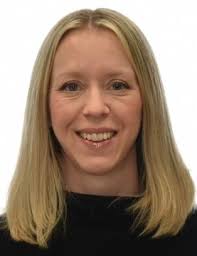 IWK Department of Family Medicine Physicians