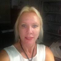 Gemma Bowen Email & Phone Number