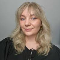 1800+ "Egner -whalen" profiles