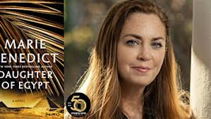 Desert Breeze Railroad: Best Nearby Events, Tours & Activities