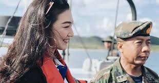 ประวัติ แพนเค้ก เขมนิจ สวยเก่ง นางเอก นศ.ป.โท กรีสุดยอดนางแบบโลก ตอนนี้เธอกำลังมีผลงานเรื่อง พยัคฆ์ร้ายสาย(ส)ลับ ประวัติดาราเรียนเก่ง แพนเค้ก. à¸„ à¸¢à¸ à¸š à¹à¸žà¸™à¹€à¸„ à¸ à¹€à¸‚à¸¡à¸™ à¸ˆ à¹ƒà¸™à¸šà¸—à¸šà¸²à¸—à¹ƒà¸«à¸¡ à¹‚à¸†à¸©à¸à¸ž à¹€à¸¨à¸©à¸£à¸²à¸Šà¸™à¸²à¸§ à¹„à¸—à¸¢ Workpointtoday