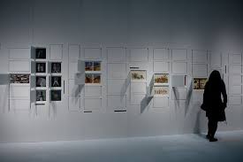 Pin On Display Ideas For Sakura S Art