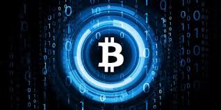 The recipient of the transaction is represented by. U S Moves To Track Cryptocurrency Transactions
