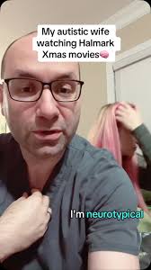 Ummmm....dude......news flash....you are seriously coming off as also being 