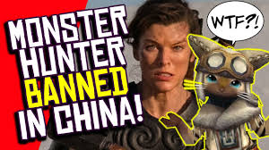 Download subtitle indonesia monster hunter, download subtitle indonesia drama korea, download subtitle indonesia drama china, download subtitle indoesia drama jepang. Download The Monster Hunter Chinese Movie Mp4 Mp3 3gp Naijagreenmovies Fzmovies Netnaija