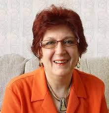 The Money Book: A Layman's Guide to Survival in Uncertain Times: Budkowski, Jan,  Fenton, Sasha: 9781903065297: Amazon.com: Books