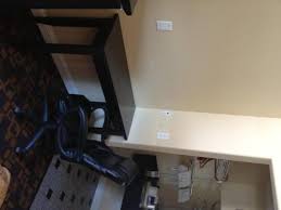 Book monterey surf inn, monterey on tripadvisor: Monterey Surf Inn In Ca