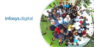 Detailed news, announcements, financial report, company information, annual report, balance sheet, profit & loss account, results and more. Infosys Digital Linkedin