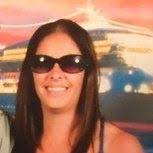 Lori DeMello (demellol)