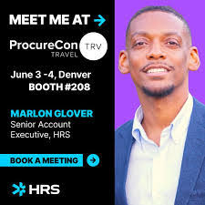 Marlon Glover's Instagram, Twitter & Facebook